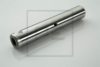 PE Automotive 034.045-00A Spring Bolt